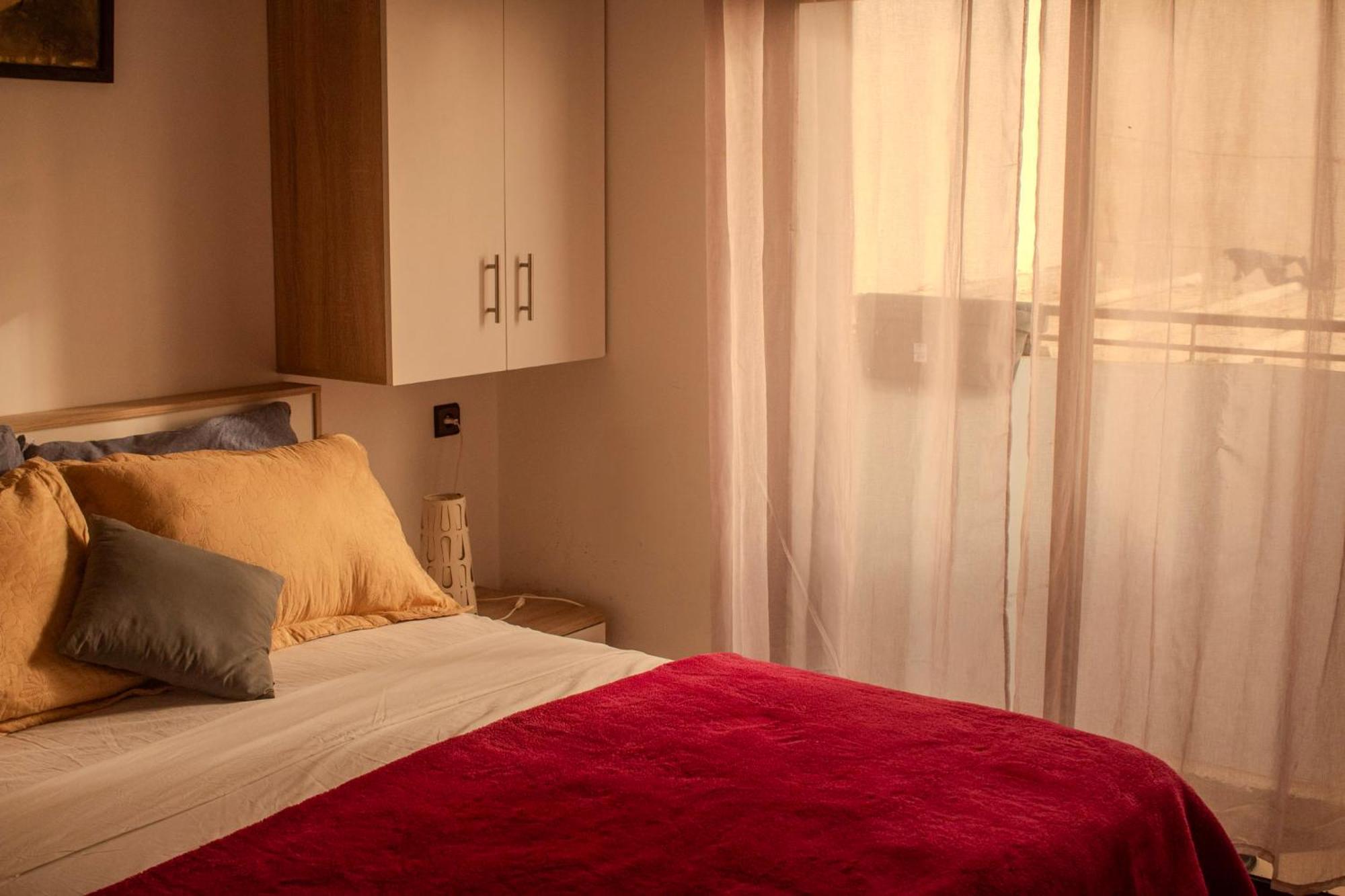 Seaside House Bed and Breakfast Imsouane Εξωτερικό φωτογραφία